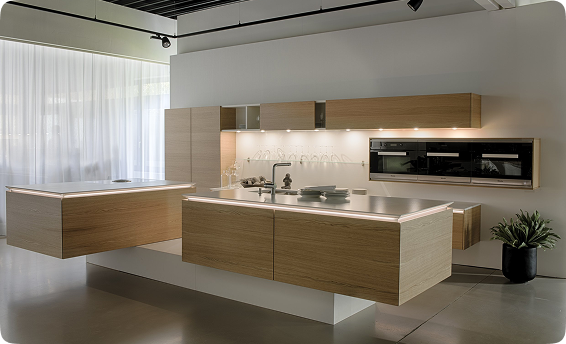 Kitchen 3